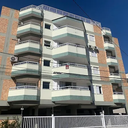 Ap Completo Itagua - Ubatuba-2