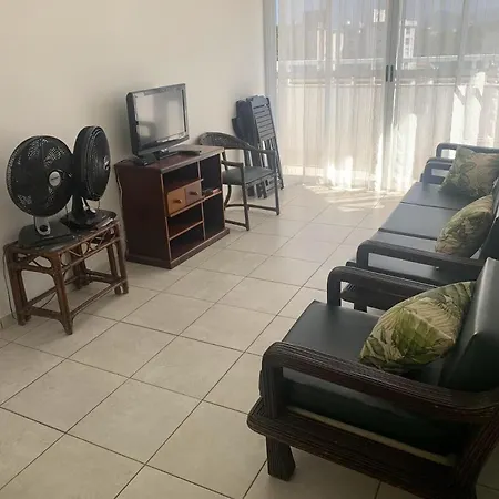 Ap Completo Itagua - Ubatuba-3